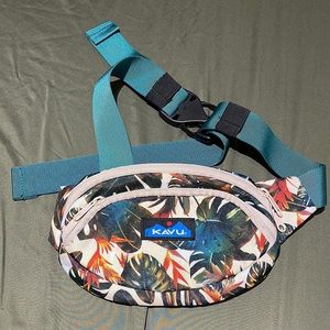 Kavu Fanny Pack